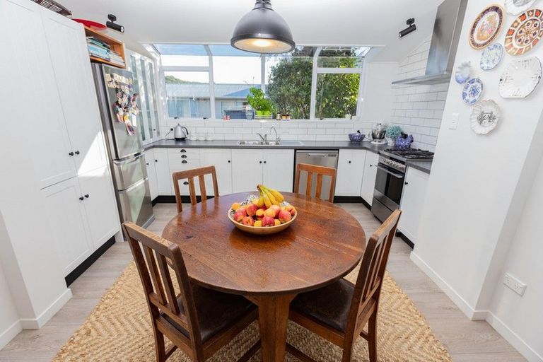 Photo of property in 47 Palmerston Street, Greymouth, 7805