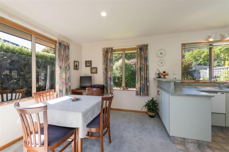 Photo of property in 110 Milton Street, The Wood, Nelson, 7010