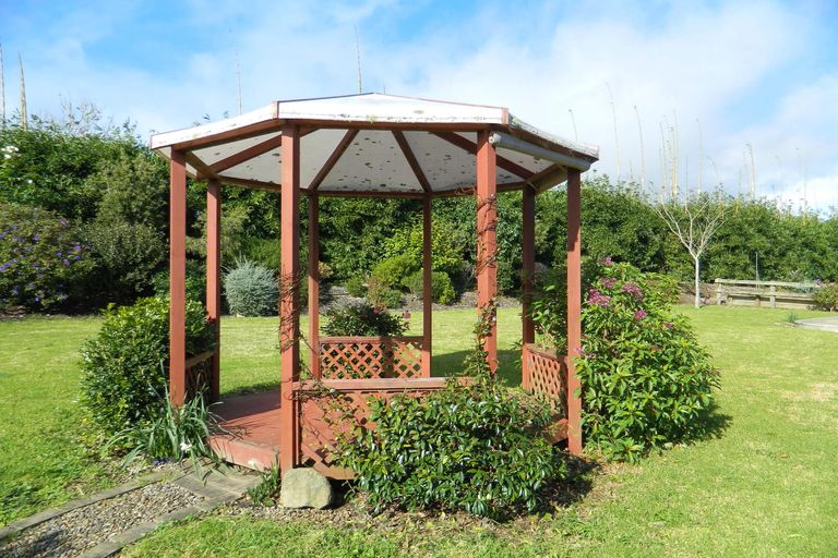 Photo of property in 53a Shepherd Road, Kerikeri, 0230