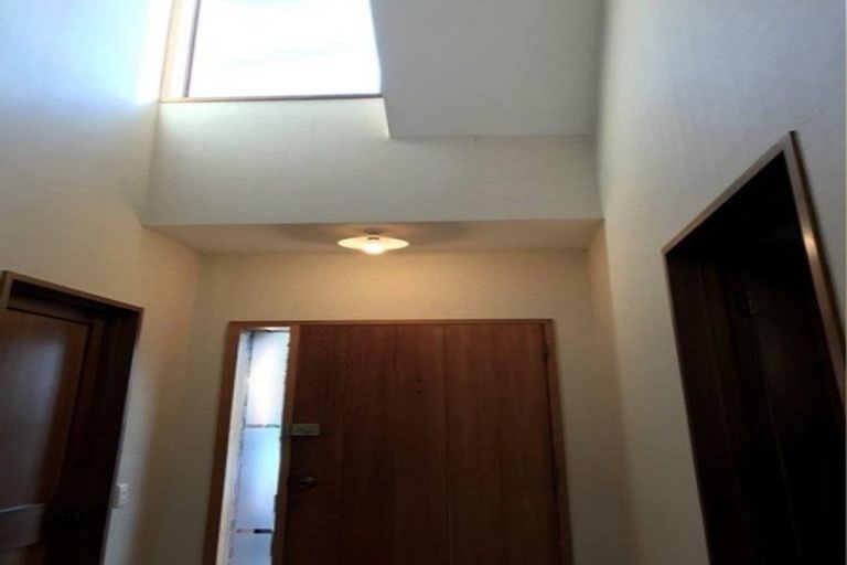 Photo of property in 106c London Street, Dunedin Central, Dunedin, 9016