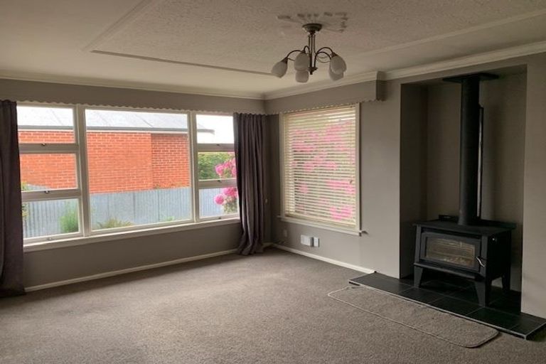 Photo of property in 137 Belt Road, Allenton, Ashburton, 7700