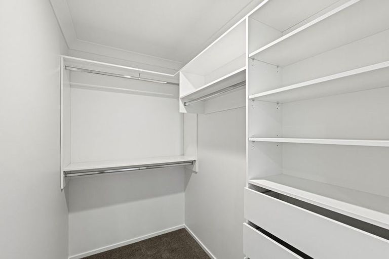 Photo of property in 26 Glastonbury Drive, Burwood, Christchurch, 8083