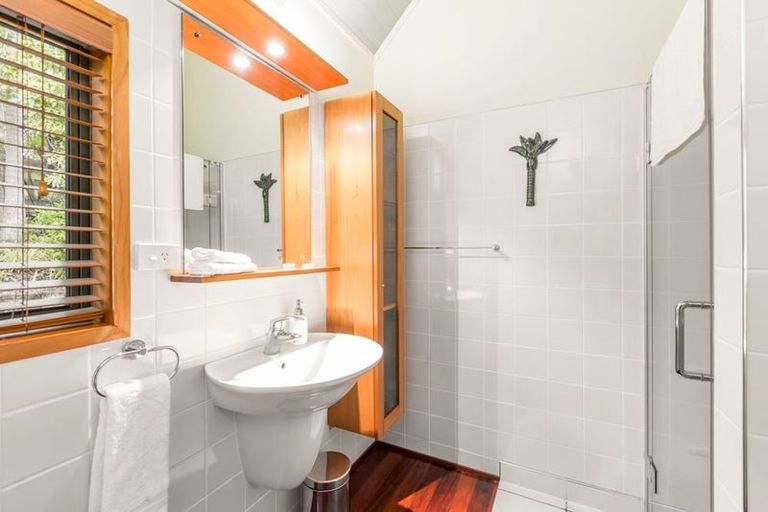 Photo of property in 91 Ridge Road, Mahurangi East, Warkworth, 0982