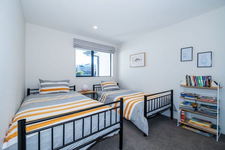 Photo of property in 67 Barkers Road, Methven, 7730