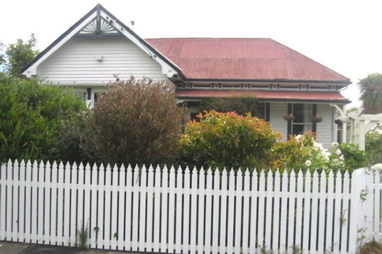 Photo of property in 1/67 Norwood Street, Sydenham, Christchurch, 8023