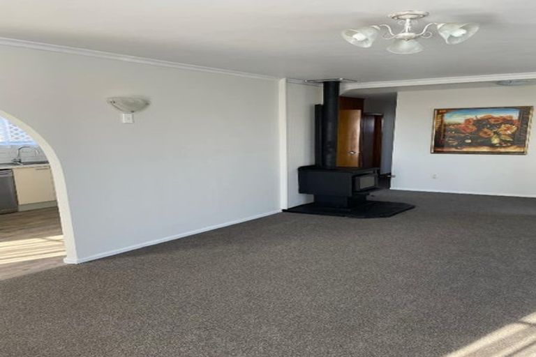 Photo of property in 44 Gray Crescent, Kaiapoi, 7630