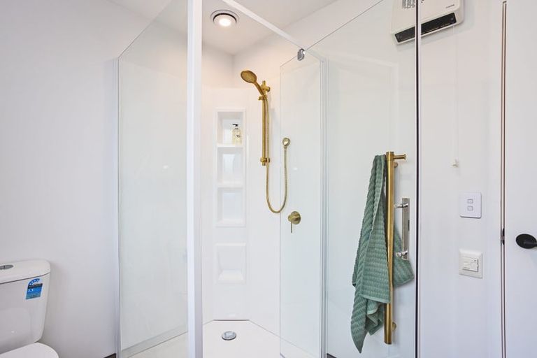 Photo of property in 25 Salford Street, Windsor, Invercargill, 9810