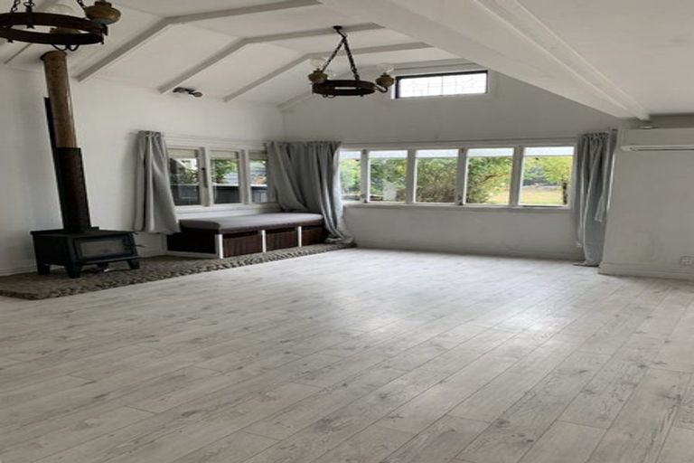 Photo of property in 7 Ray Street, Cromwell, 9310