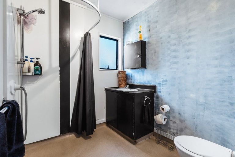 Photo of property in 302 Taupo Road, Taumarunui, 3920