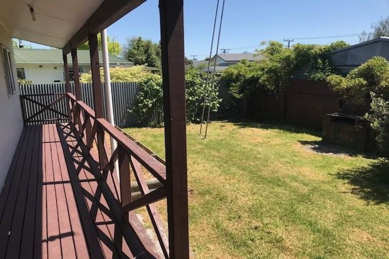 Photo of property in 1b Reeves Close, Fairview Downs, Hamilton, 3214