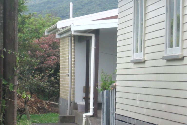 Photo of property in 22a Bombay Street, Ngaio, Wellington, 6035