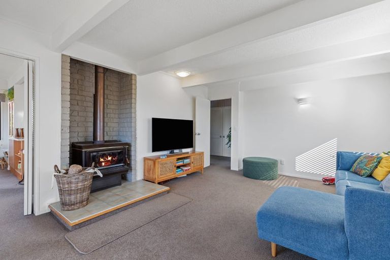 Photo of property in 20 Pamela Place, Otumoetai, Tauranga, 3110