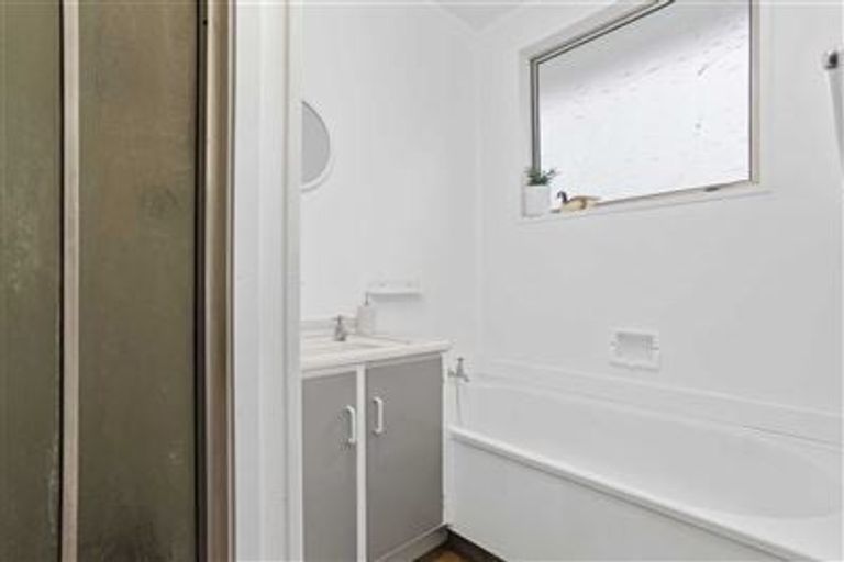 Photo of property in 5/59 Puhinui Road, Manukau, Auckland, 2104