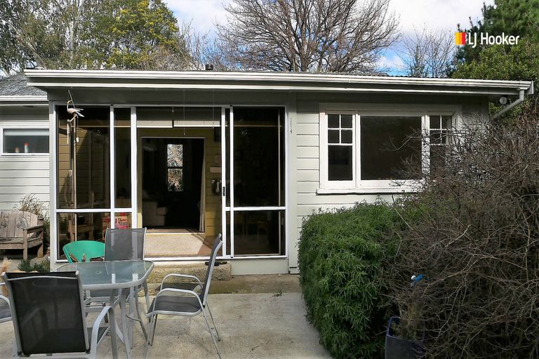 Photo of property in 738 Palmerston-dunback Road, Glenpark, Palmerston, 9483