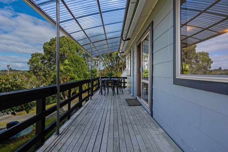 Photo of property in 99 Totara North Road, Totara North, Kaeo, 0479