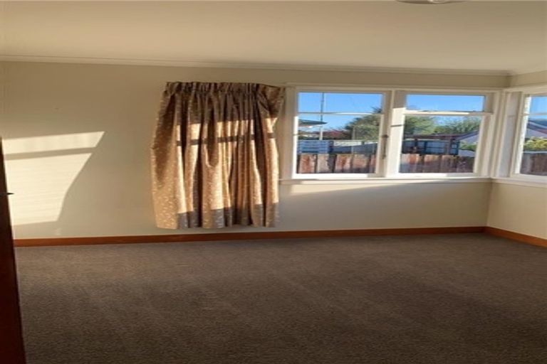 Photo of property in 73 Belt Road, Allenton, Ashburton, 7700