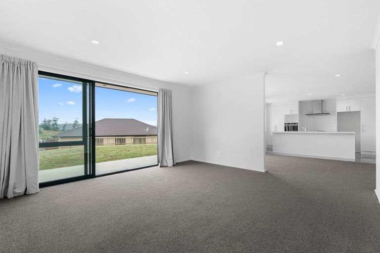 Photo of property in 7 Millview Place, Port Whangarei, Whangarei, 0110