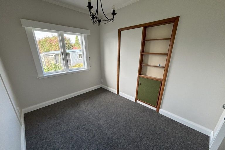 Photo of property in 58 Peachgrove Road, Hamilton East, Hamilton, 3216