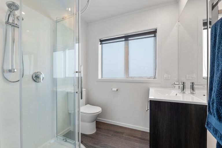 Photo of property in 385b Tipoka Road, Rahotu, Opunake, 4685