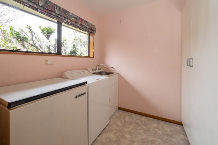 Photo of property in 14 Ferrier Place, Tinwald, Ashburton, 7700