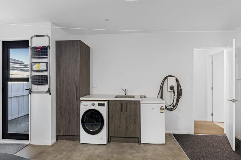 Photo of property in 5 Kaka Place, Halswell, Christchurch, 8025
