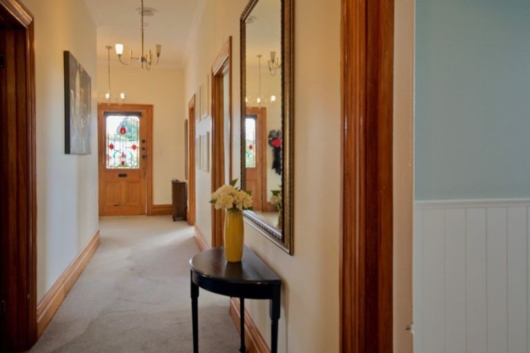 Photo of property in 10a Temple Mews, Renwick, 7204