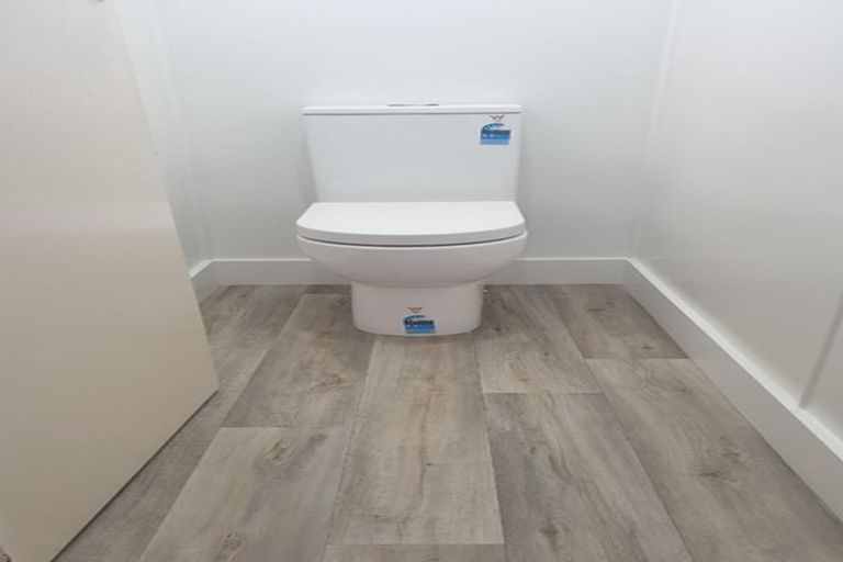 Photo of property in 99 Bledisloe Road, Maraenui, Napier, 4110