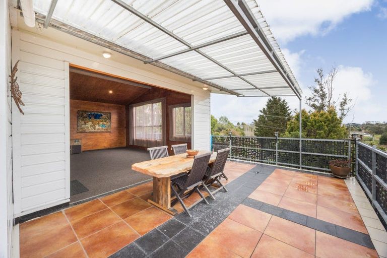Photo of property in 17 Ada Street, Shannon, 4821