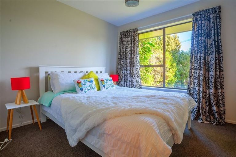 Photo of property in 415 Halswell Road, Halswell, Christchurch, 8025