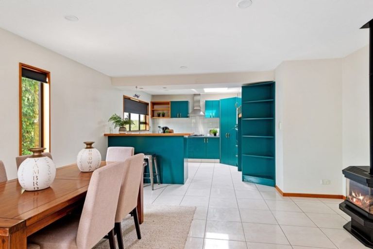 Photo of property in 458 Manchester Street, St Albans, Christchurch, 8014