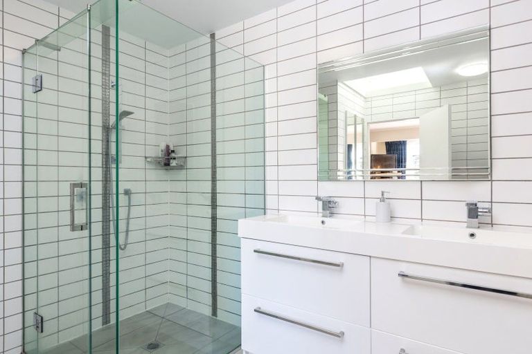 Photo of property in 23 Boons Valley Road, Waikawa, Picton, 7220