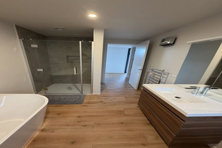 Photo of property in 51 Longview Drive, Papamoa Beach, Papamoa, 3118