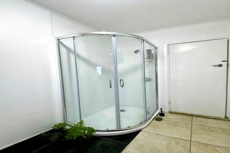 Photo of property in 115 Ford Street, Opotiki, 3122