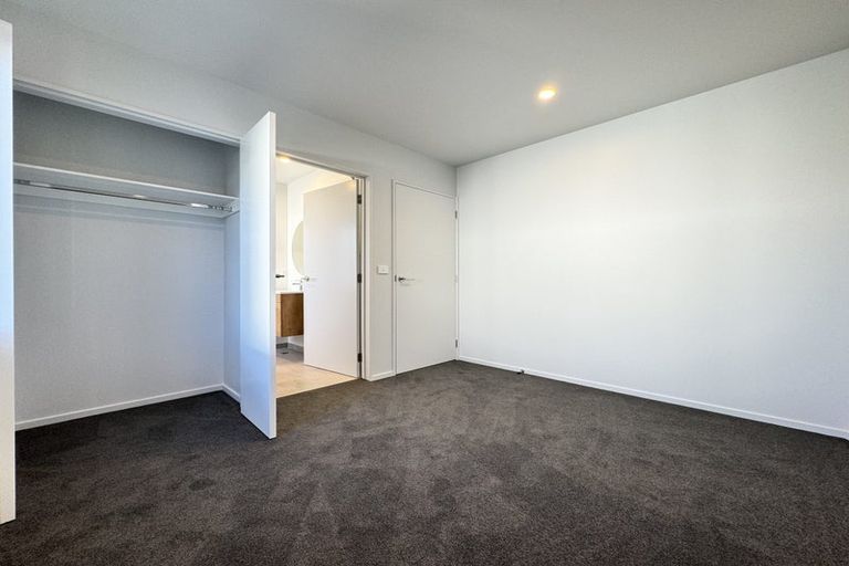 Photo of property in 15/43 New Brighton Road, Shirley, Christchurch, 8061