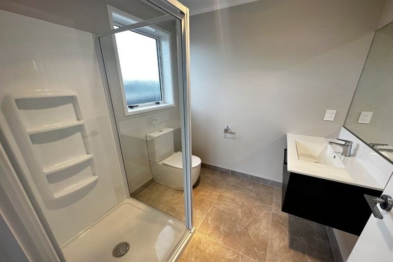 Photo of property in 23 Sierra Way, Ramarama, 2579