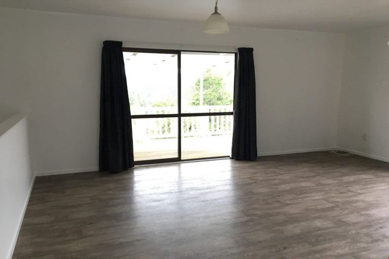 Photo of property in 23 Golf View Road, Kerikeri, 0230