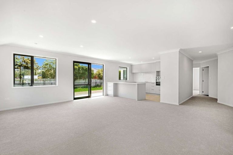Photo of property in 38 Ara Drive, Redwoodtown, 7201