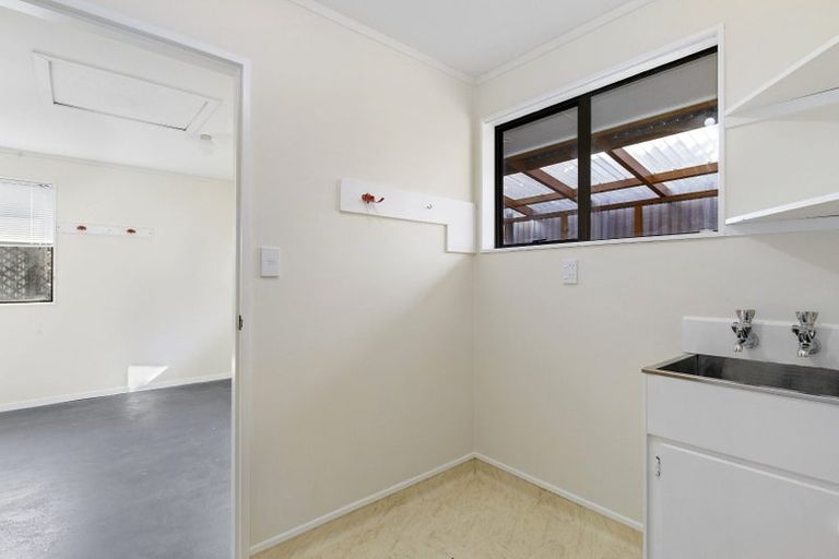 Photo of property in 3/41 Athlone Crescent, Avalon, Lower Hutt, 5011