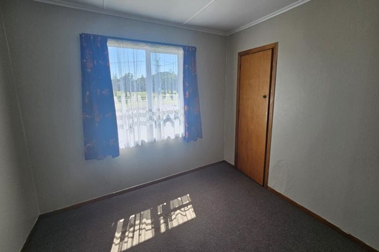 Photo of property in 59 Mouatt Street, Waitara, 4320