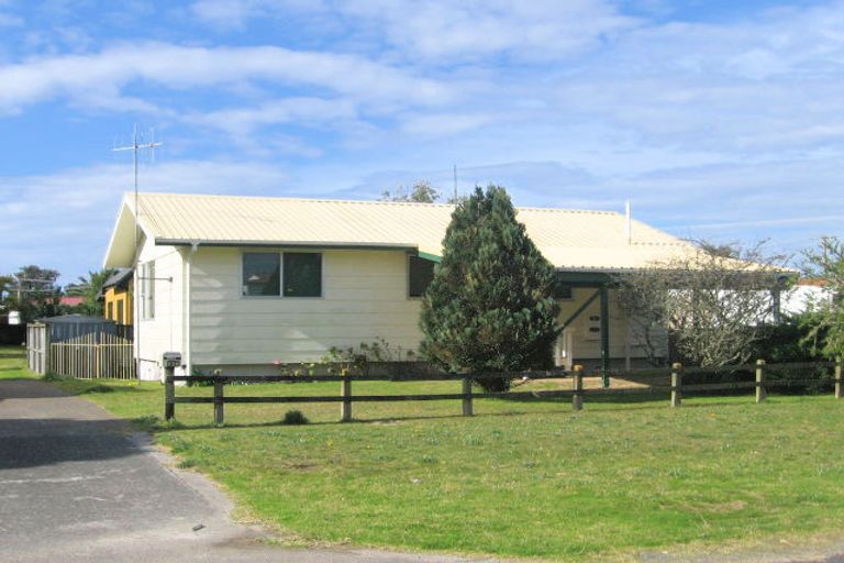 Photo of property in 226a Sylvia Road, Whangamata, 3620