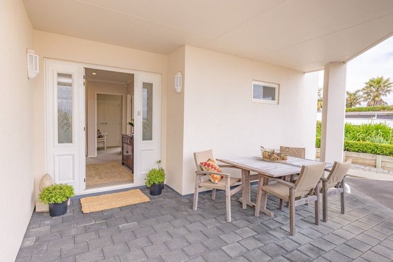 Photo of property in 70a Hipango Terrace, Durie Hill, Whanganui, 4500