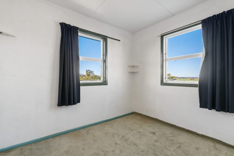 Photo of property in 26 Costello Crescent, Pukehina, Te Puke, 3189
