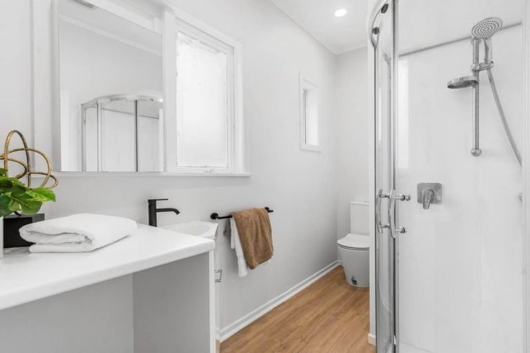 Photo of property in 36a Wyllie Road, Papatoetoe, Auckland, 2025