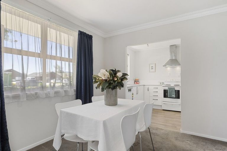 Photo of property in 1406a Pukuatua Street, Rotorua, 3010