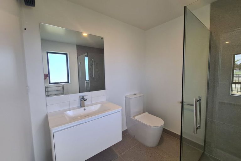 Photo of property in 49 Hardingstone Drive, Rolleston, 7615