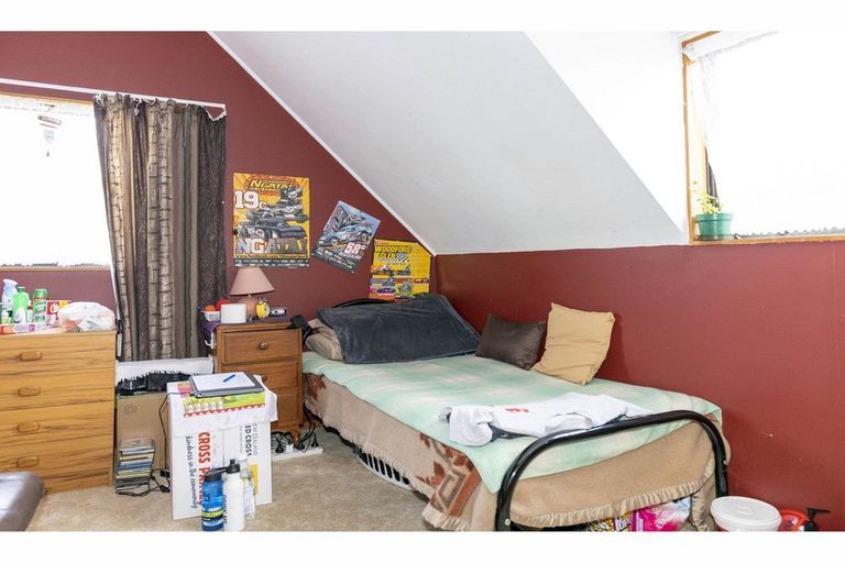 Photo of property in 10 Stirling Place, Marchwiel, Timaru, 7910