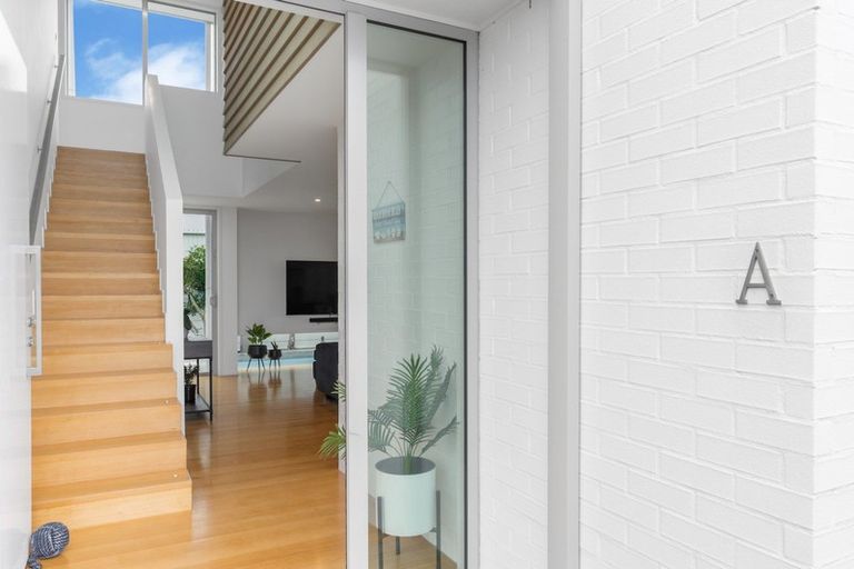 Photo of property in 249a Dickson Road, Papamoa Beach, Papamoa, 3118