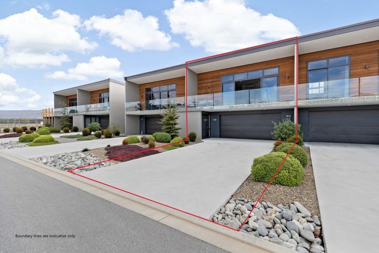 Photo of property in 4 Monaco Drive, Cromwell, 9384