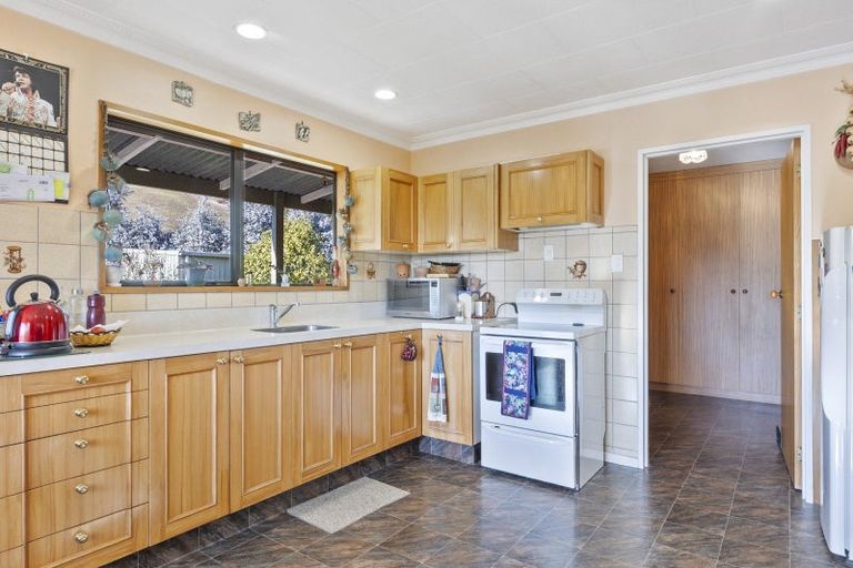 Photo of property in 47 Finlayson Road, Waihola, Milton, 9073