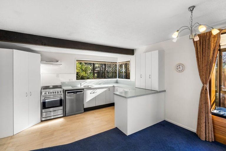 Photo of property in 1/3 Hawea Place, Mairehau, Christchurch, 8052